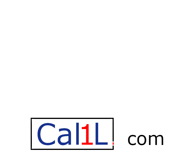 Cal1L